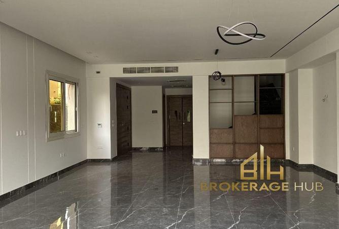 75397652 - Property Main Image