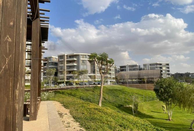 68006234 - صورة العقار 3