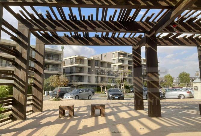 68006234 - صورة العقار 2