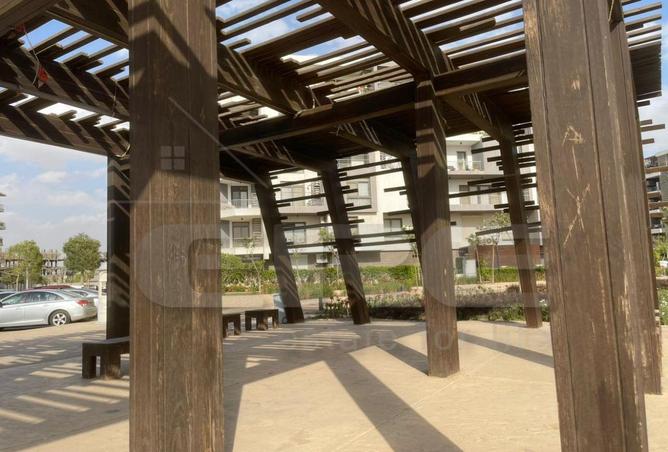 68006234 - الصورة الرئيسية للعقار