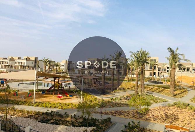 60711523 - صورة العقار 2