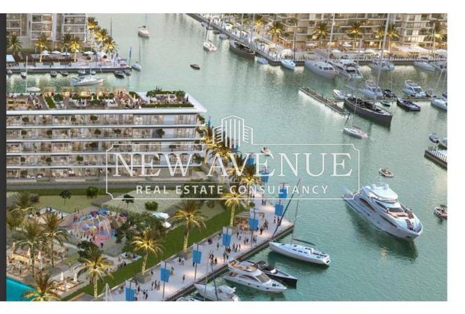 66174499 - Property Image 3