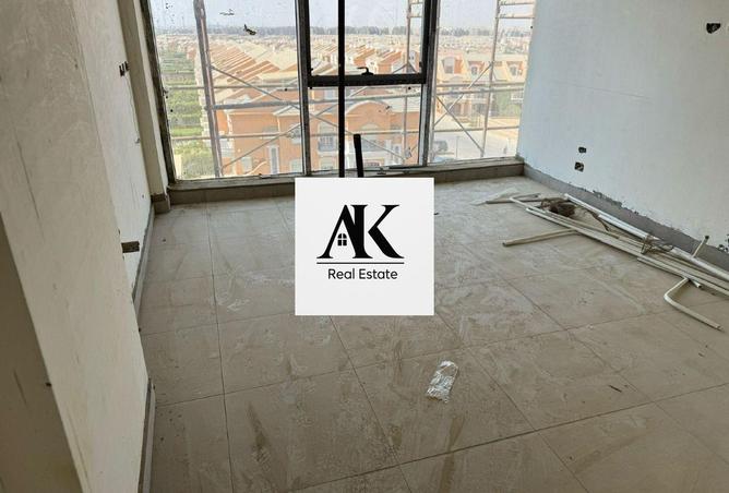 70088762 - Property Main Image