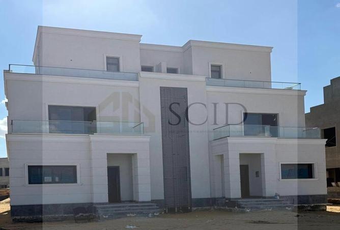 8691375 - صورة العقار 2