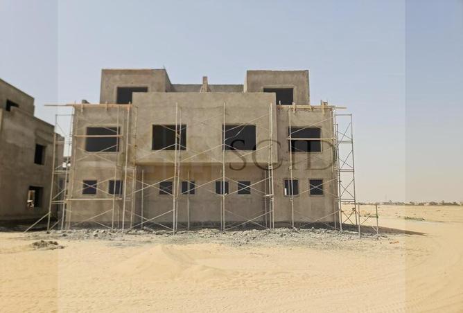 8691375 - صورة العقار 3