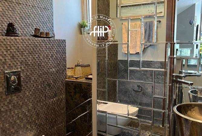 75955316 - Property Image 3