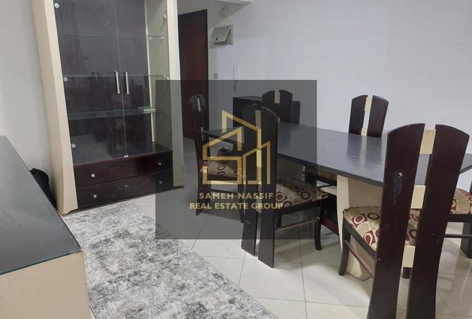 8671359 - صورة العقار 3