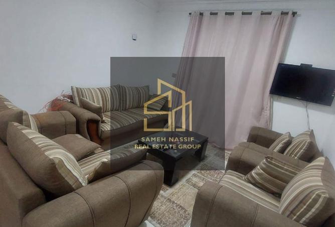 8671359 - صورة العقار 2