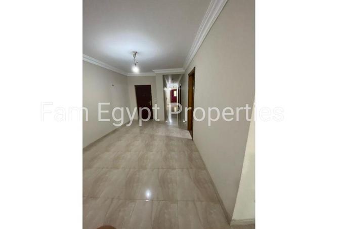 64636535 - صورة العقار 2