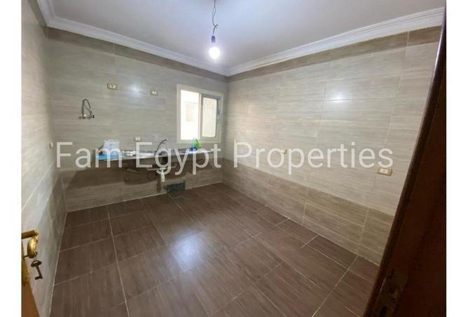 64636535 - صورة العقار 3