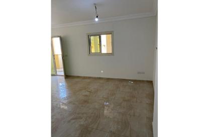 Apartment - 3 Bedrooms - 3 Bathrooms for sale in American University Housing District - 5th Settlement Compounds - The 5th Settlement - New Cairo City - Cairo