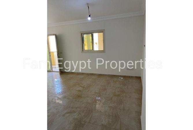 64636535 - الصورة الرئيسية للعقار