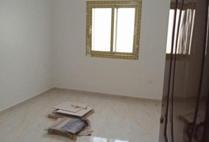 8523247 - صورة العقار 3