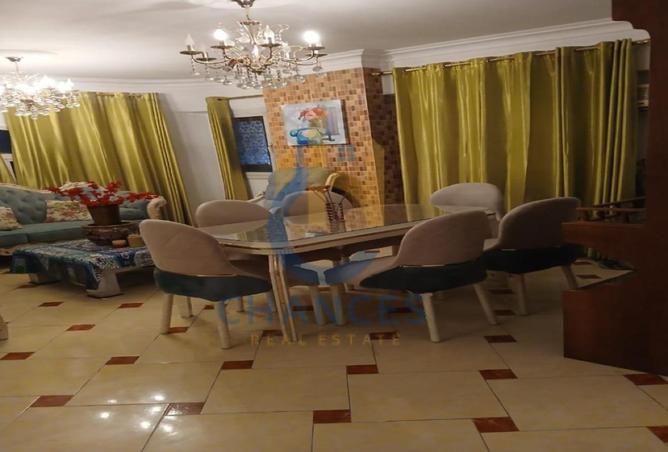58253230 - Property Main Image