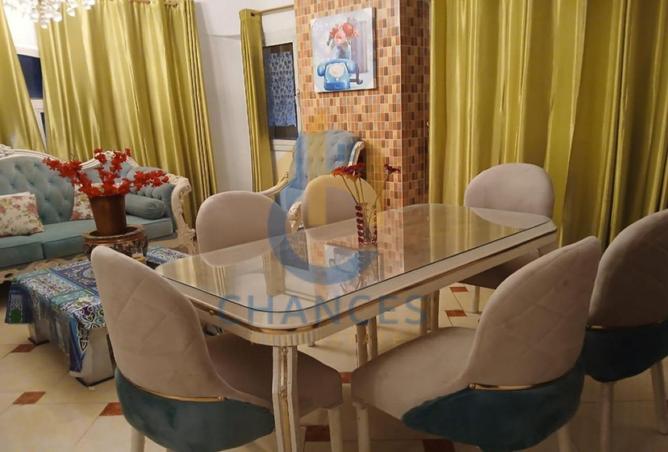 58253230 - Property Image 2
