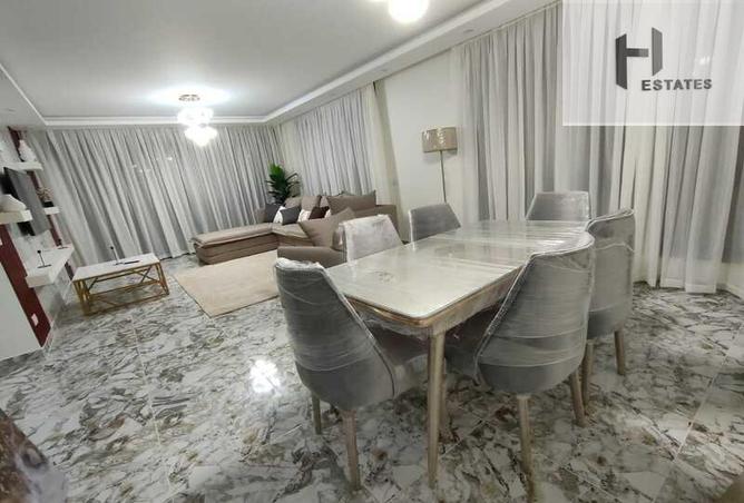 102355057 - Property Image 3