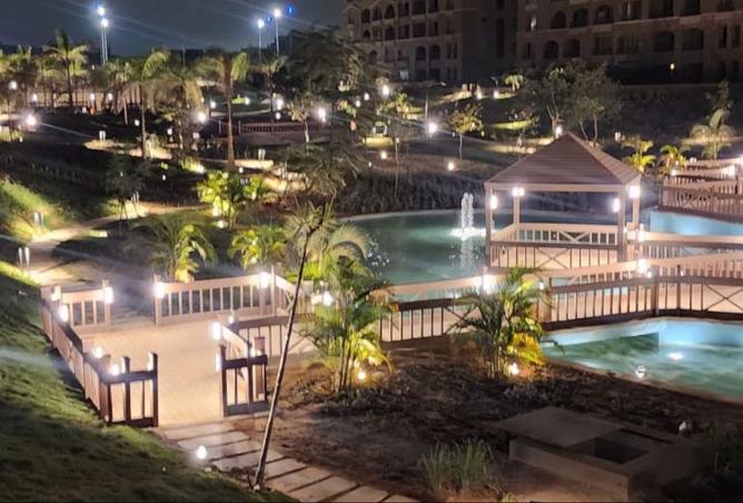 8545100 - صورة العقار 3