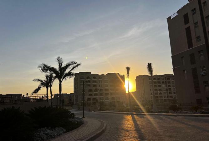 8545100 - صورة العقار 2