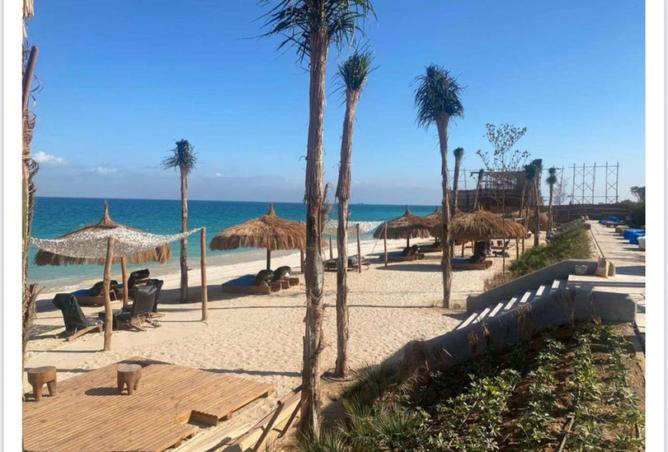 8699361 - Property Main Image