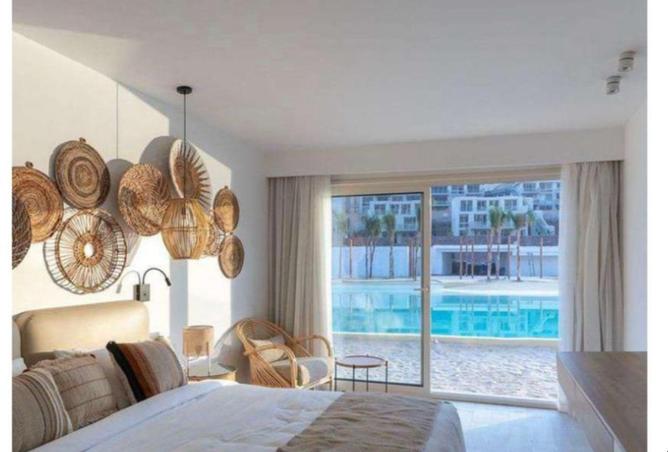 8699361 - Property Image 3