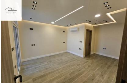 Duplex - 3 Bedrooms - 3 Bathrooms for rent in Hyde Park - New Cairo City - Cairo Duplex - 3 Bedrooms - 3 Bathrooms for rent in Hyde Park - New Cairo City - Cairo