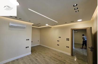 Duplex - 3 Bedrooms - 3 Bathrooms for rent in Hyde Park - New Cairo City - Cairo Duplex - 3 Bedrooms - 3 Bathrooms for rent in Hyde Park - New Cairo City - Cairo