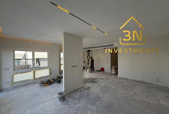 8695959 - Property Image 3