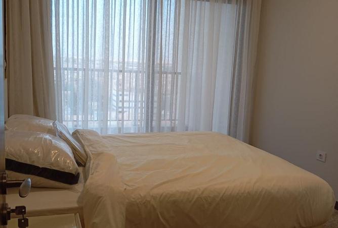 64642680 - الصورة الرئيسية للعقار