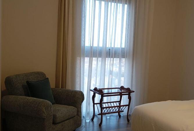 64642680 - صورة العقار 2