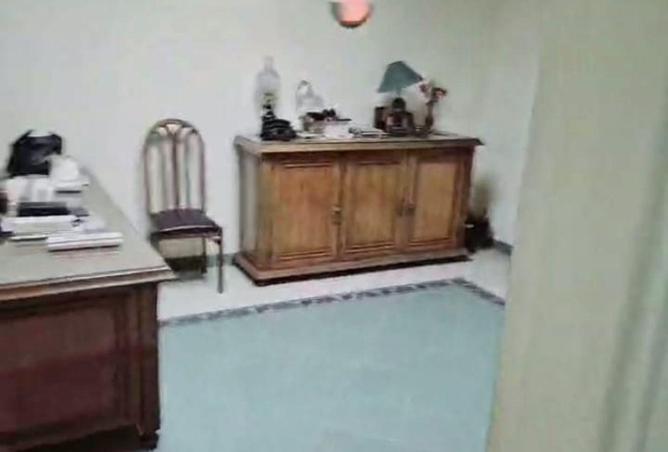 8677359 - الصورة الرئيسية للعقار