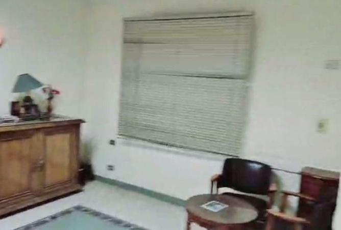 8677359 - صورة العقار 3