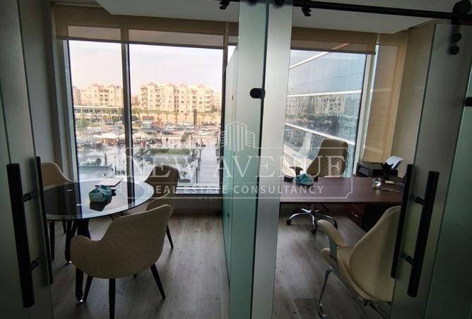 103482813 - Property Image 3
