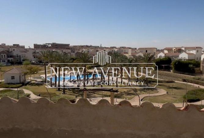 61681915 - الصورة الرئيسية للعقار