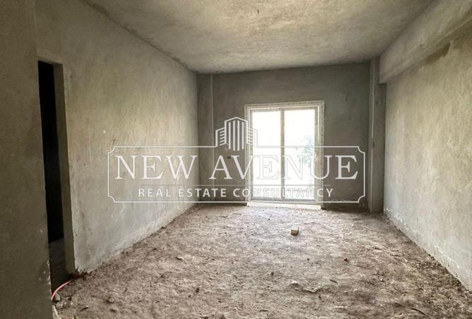 61681915 - صورة العقار 3