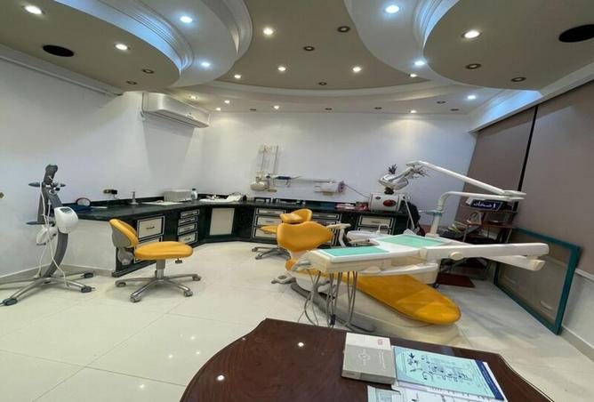 64385301 - صورة العقار 3