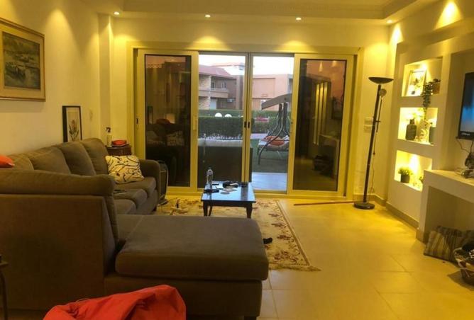 2PAyz7goIwy - صورة العقار 3