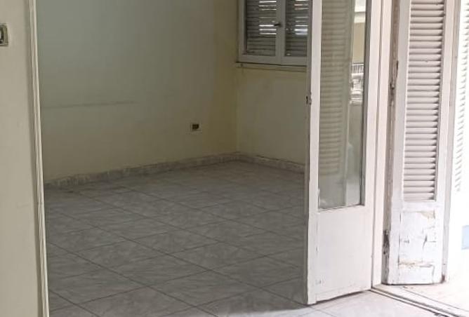 8531074 - صورة العقار 3