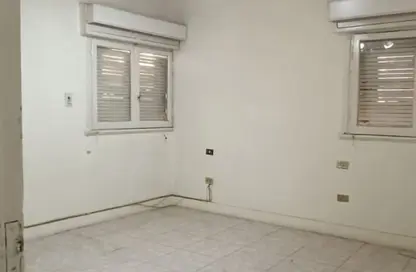 Apartment - 2 Bedrooms - 1 Bathroom for rent in Nabil Al Wakkad St. - Ard El Golf - Heliopolis - Masr El Gedida - Cairo Apartment - 2 Bedrooms - 1 Bathroom for rent in Nabil Al Wakkad St. - Ard El Golf - Heliopolis - Masr El Gedida - Cairo