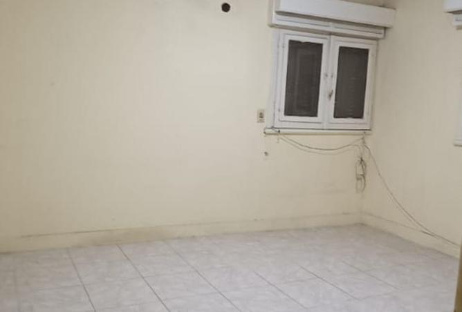 8531074 - صورة العقار 2