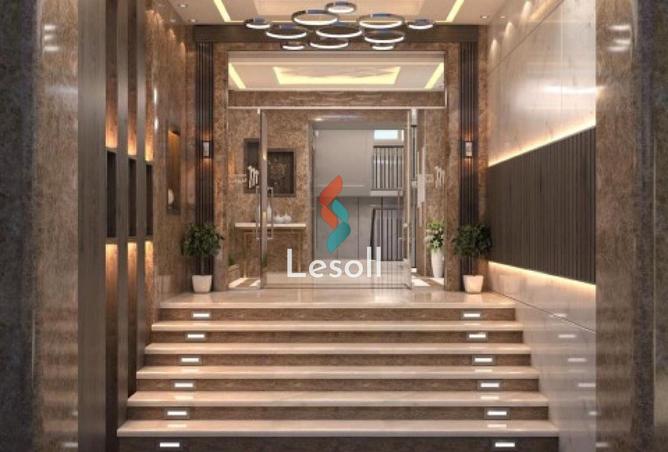 8481923 - صورة العقار 2