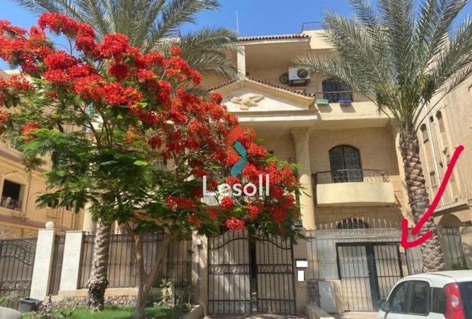 8481923 - صورة العقار 3