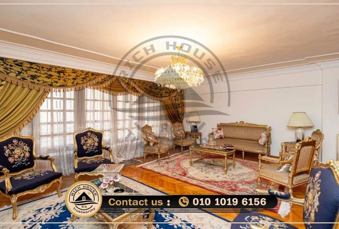 59497056 - الصورة الرئيسية للعقار