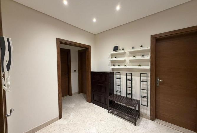 104597833 - Property Image 2