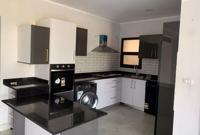 8694958 - Property Image 3