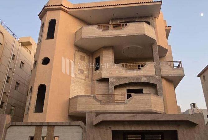 8465659 - الصورة الرئيسية للعقار