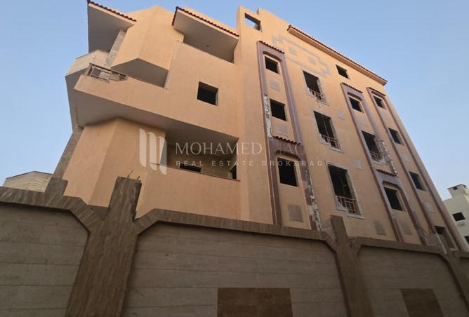 8465659 - صورة العقار 3