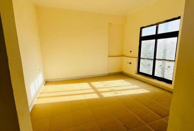 54488004 - الصورة الرئيسية للعقار