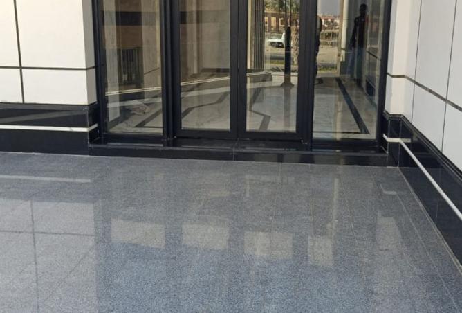 101789780 - Property Image 2