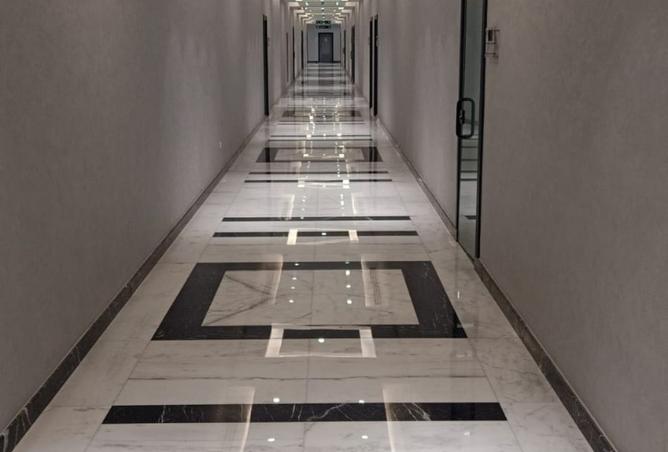 101789780 - Property Image 3