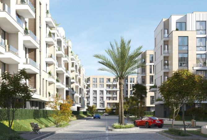 64897660 - الصورة الرئيسية للعقار